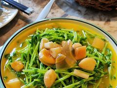 -火婆子·川小馆(扬韬科技广场店)