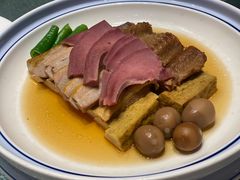 -宴天下大酒店(政和路店)