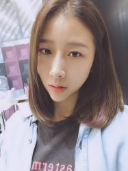 点击看大图 -MY HAIR ARDOR