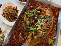 -小乐惠(西溪路店)