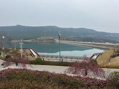 -七曲山风景区