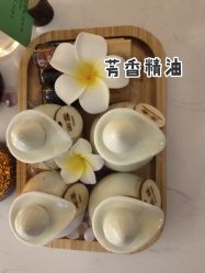 点击看大图 -栖SPA·ONDA ·海菲秀·皑皑科技美肤中心