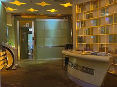 -黄金海岸水疗会所(凯利宾馆店)