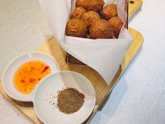 -大鸭梨烤鸭(房山店)