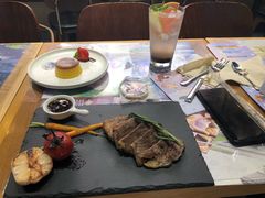 -ZOO COFFEE动物园咖啡(望京锐创店)