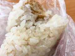 -浙大玉泉五食堂