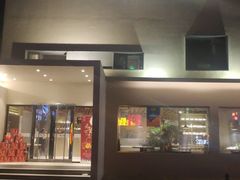 门面-味莊·青岛菜(云霄路店)