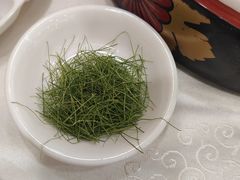 -寻味顺德·南记酒家·传统顺德菜·鱼生(广源路店)