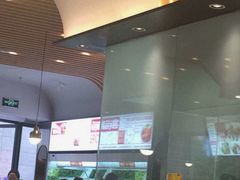 -每味每客·重庆麻辣烫(拓展大厦店)