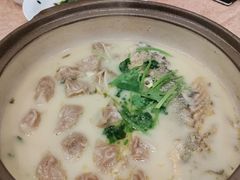 -瑞福园联谊餐室(茂名南路店)