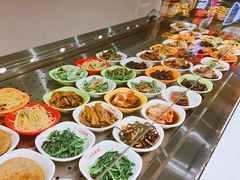 -小毛面馆素面(晋陵中路店)