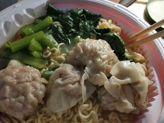 -袁记云饺(蛇口店)
