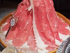 -慶の寿喜烧·和牛自助餐厅(浑南店)