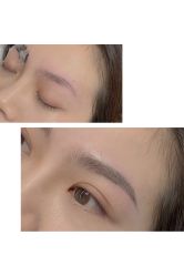 点击看大图 -久匠·纹眉半永久野生眉