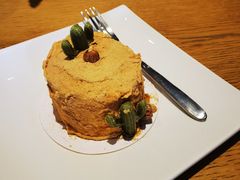 -星巴克臻选(天津鲁能中心一店)