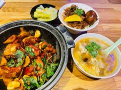 -佳思多食品料理超市(园区店)