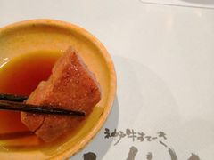 -神户牛排 石田屋(本店)