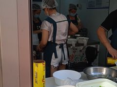 -玉林生活广场