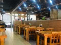 -顺姬冷面(长春旗舰店)
