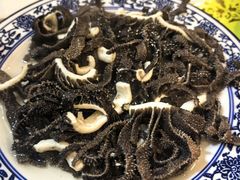 -东兴顺爆肚张