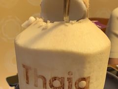 -KingThaia金泰兰(来福士中心店)