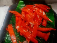 -金马门国际美食百汇(珞喻路店)