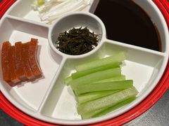-全聚德(双井店)