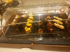 -广州白云机场雅高铂尔曼大酒店