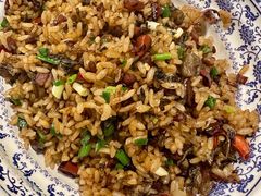 -一烙锅(友谊店)