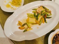 -小南国(金沙江路店)