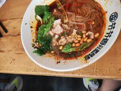-节节香.成都非遗肥肠粉(总店)