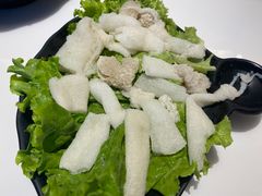 -东椰·海南椰子鸡火锅(朝阳门店)