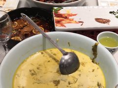 -鸭匠食府·挂炉烤鸭·新京菜(阜成路店)