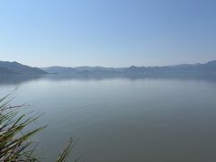 -东钱湖旅游度假区