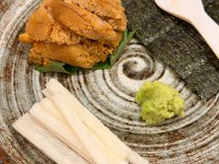 -然锅料理