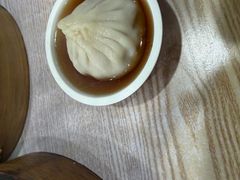 -珊珊小笼馆(仙霞路店)