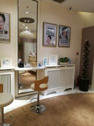 -UP&UP·半永久眉毛眼线机器野生眉