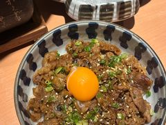 -TORO MaKi 寿司·日料(华创店)