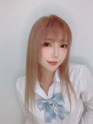 -icare美发沙龙