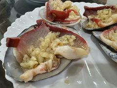-蚝专家(北滘店)