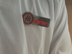 -海底捞火锅(西安路店)