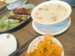 -添好运(武商MALL店)