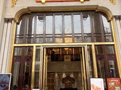 -陶陶居酒家(第十甫路总店)