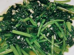 -小厨师·二十年沈家门小海鲜(百井坊巷店)