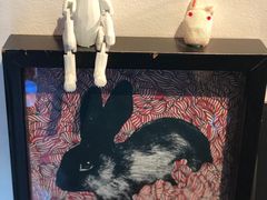 -铃木食堂(帽儿胡同店)