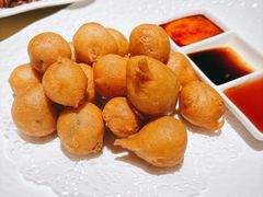 -惠食佳(滨江大公馆店)