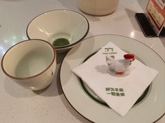 -一捞鲜•青岛本味餐厅(八大关店)