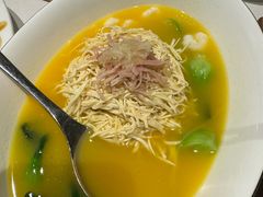 -食廬(浦东嘉里城店)