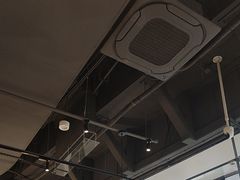 -金鼎轩(鸟巢北辰荟店)