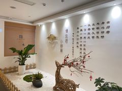 -朴境采耳·足道按摩(科学大道旗舰店)